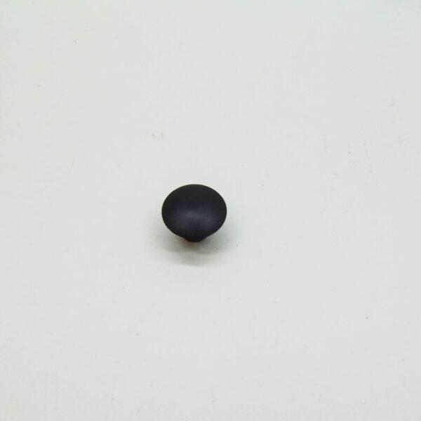 LR124815 - LR RANGE ROVER VELAR L560 Front Door Access Hole Cover Plug LR124815 NEW