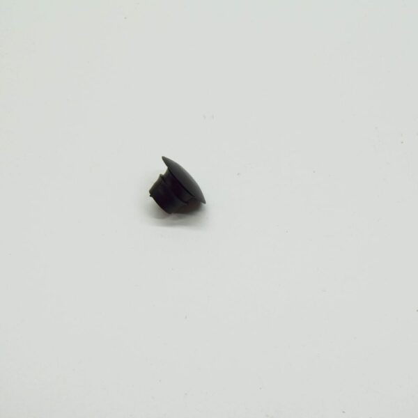 LR124815 - LR RANGE ROVER VELAR L560 Front Door Access Hole Cover Plug LR124815 NEW
