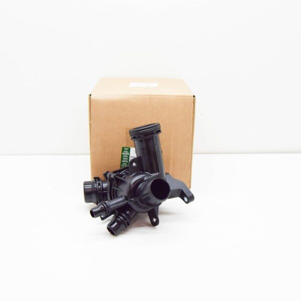 LR125484 - LAND ROVER RANGE ROVER IV L405 Engine Thermostat LR125484 NEW