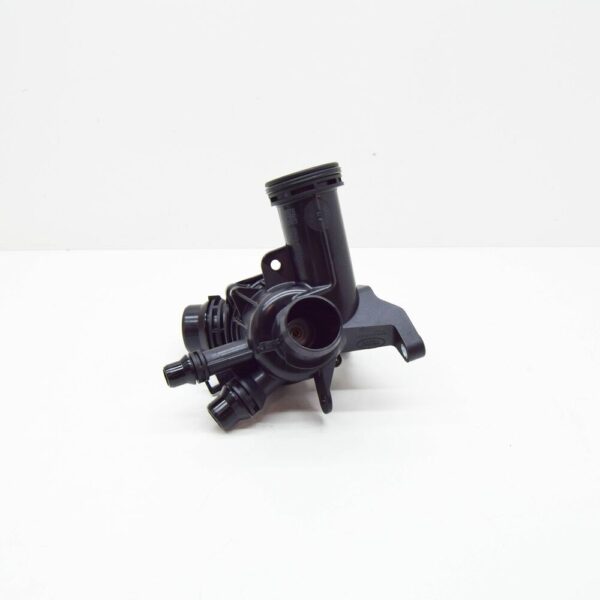LR125484 - LAND ROVER RANGE ROVER IV L405 Engine Thermostat LR125484 NEW