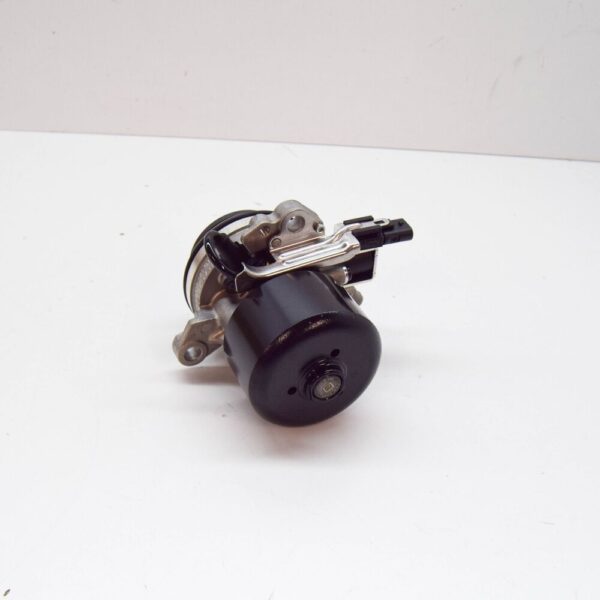 LR125488 - LAND ROVER RANGE ROVER VELAR L560 Water Pump LR125488 NEW GENUINE