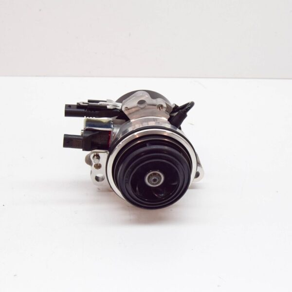 LR125488 - LAND ROVER RANGE ROVER VELAR L560 Water Pump LR125488 NEW GENUINE