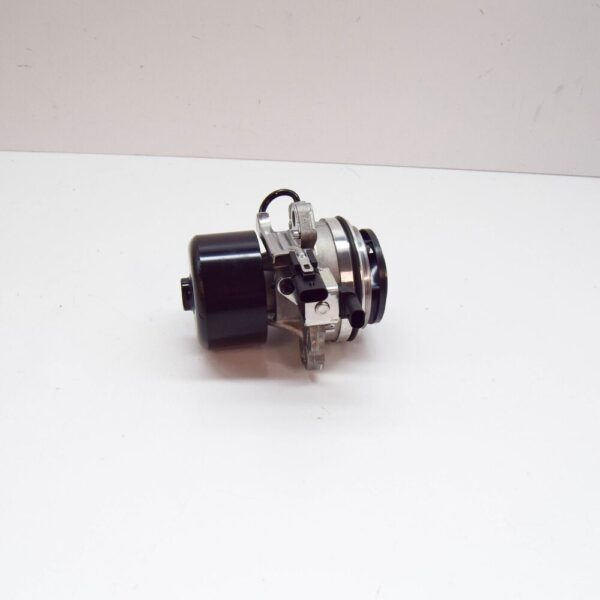 LR125488 - LAND ROVER RANGE ROVER VELAR L560 Water Pump LR125488 NEW GENUINE