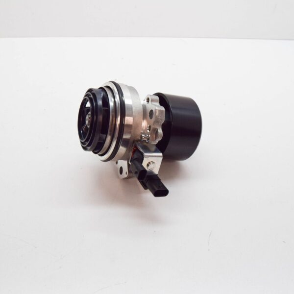LR125488 - LAND ROVER RANGE ROVER VELAR L560 Water Pump LR125488 NEW GENUINE