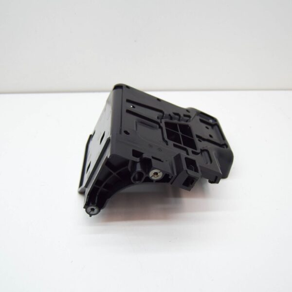 LR125670 - LR Range Rover Evoque L551 Front Panel Left Support Plate LR125670 NEW