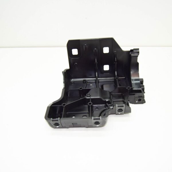 LR125670 - LR Range Rover Evoque L551 Front Panel Left Support Plate LR125670 NEW