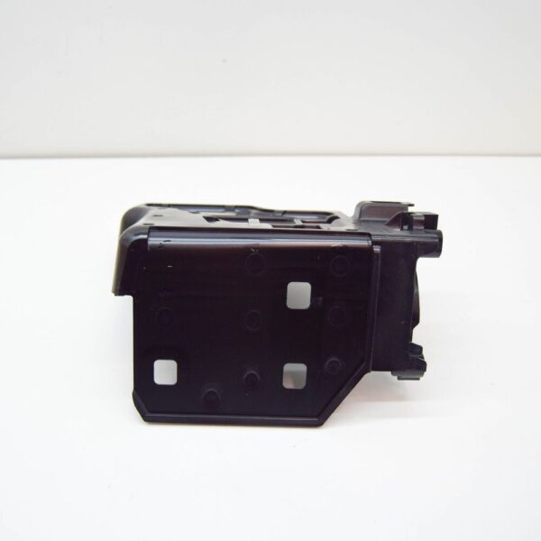 LR125670 - LR Range Rover Evoque L551 Front Panel Left Support Plate LR125670 NEW