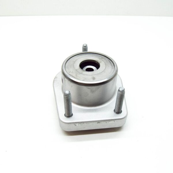 LR125895 - LR RANGE ROVER SPORT L494 Rear Shock Absorber Reinforcement LR125895 NEW GENUINE