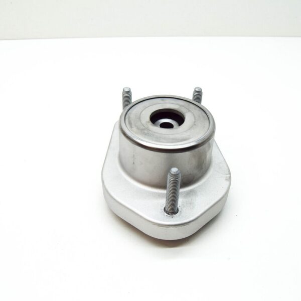 LR125895 - LR RANGE ROVER SPORT L494 Rear Shock Absorber Reinforcement LR125895 NEW GENUINE