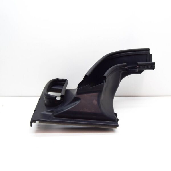 LR126065 - LAND ROVER DISCOVERY V L462 Front Right Air Deflector LR126065 NEW
