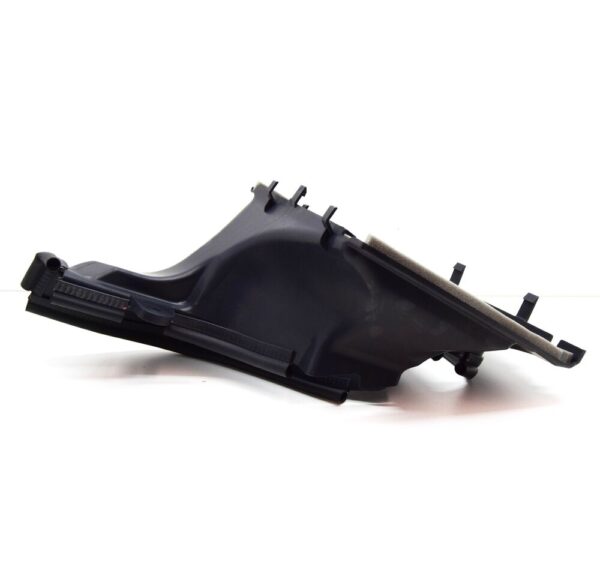 LR126065 - LAND ROVER DISCOVERY V L462 Front Right Air Deflector LR126065 NEW