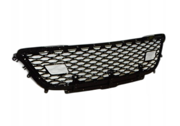 LR126779 - RR Range Rover Velar L560 Front Bumper Bottom Radiator Grille LR126779 Part