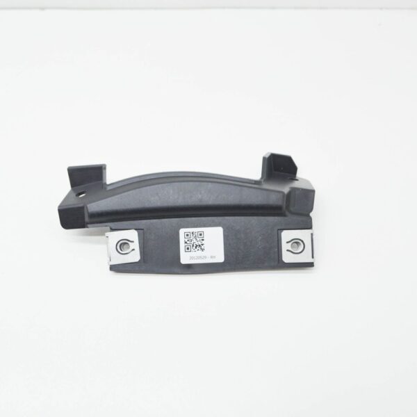 LR127488 - LR Discovery Sport L550 Rear Right Bumper Mount LR127488 NEW