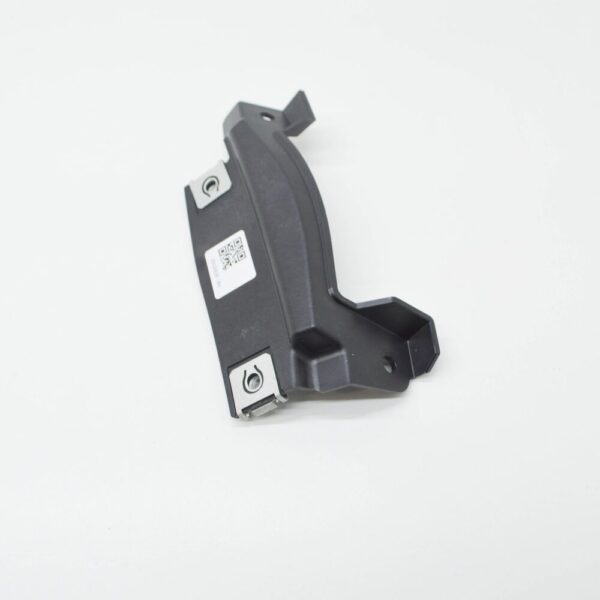LR127488 - LR Discovery Sport L550 Rear Right Bumper Mount LR127488 NEW