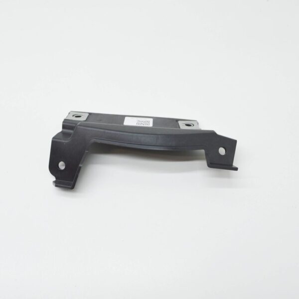 LR127488 - LR Discovery Sport L550 Rear Right Bumper Mount LR127488 NEW