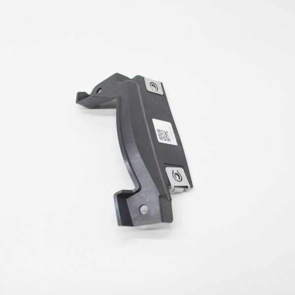LR127488 - LR Discovery Sport L550 Rear Right Bumper Mount LR127488 NEW