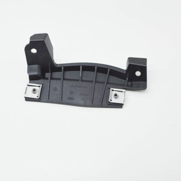 LR127488 - LR Discovery Sport L550 Rear Right Bumper Mount LR127488 NEW