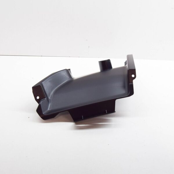LR127538 - LAND ROVER DISCOVERY SPORT L550 Front Right Bumper Bracket LR127538 NEW GENUINE