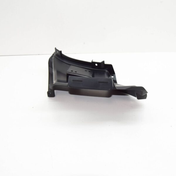 LR127538 - LAND ROVER DISCOVERY SPORT L550 Front Right Bumper Bracket LR127538 NEW GENUINE