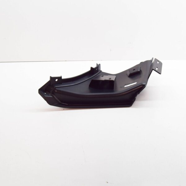 LR127538 - LAND ROVER DISCOVERY SPORT L550 Front Right Bumper Bracket LR127538 NEW GENUINE