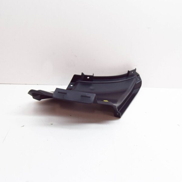 LR127539 - LAND ROVER DISCOVERY SPORT L550 Front Left Bumper Bracket LR127539 NEW GENUINE