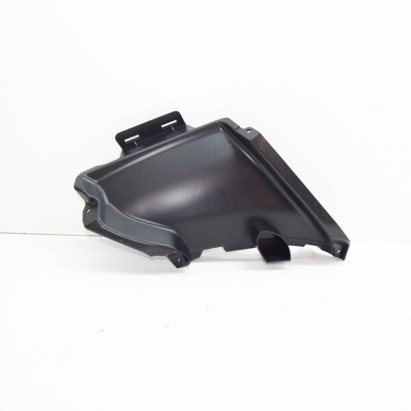 LR127539 - LAND ROVER DISCOVERY SPORT L550 Front Left Bumper Bracket LR127539 NEW GENUINE