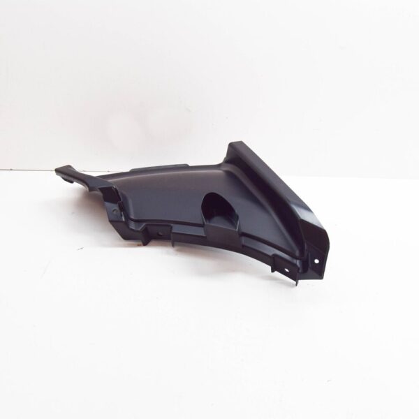 LR127539 - LAND ROVER DISCOVERY SPORT L550 Front Left Bumper Bracket LR127539 NEW GENUINE