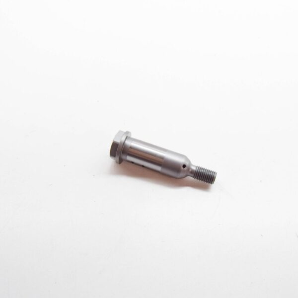 LR127722 - LAND ROVER DEFENDER Van L663 Engine Control Valve Bolt LR127722 NEW GENUINE