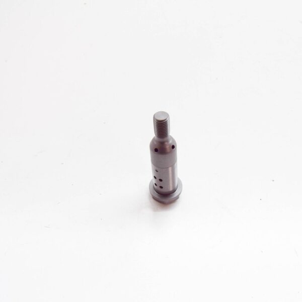 LR127722 - LAND ROVER DEFENDER Van L663 Engine Control Valve Bolt LR127722 NEW GENUINE