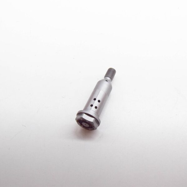 LR127722 - LAND ROVER DEFENDER Van L663 Engine Control Valve Bolt LR127722 NEW GENUINE
