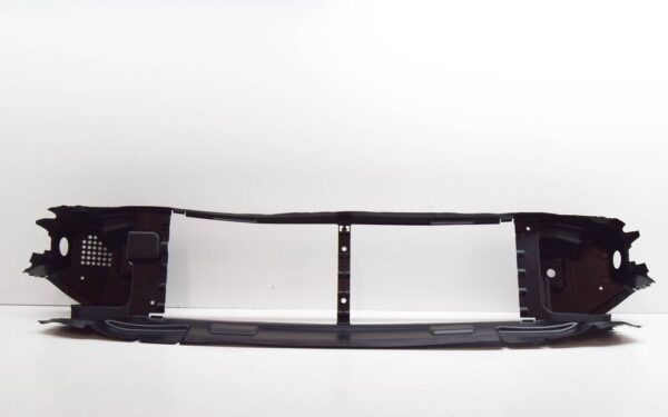 LR127806 - LAND ROVER RANGE ROVER VELAR L560 Lower Air Deflector LR127806 NEW GENUNE