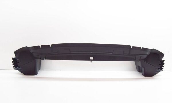LR127806 - LAND ROVER RANGE ROVER VELAR L560 Lower Air Deflector LR127806 NEW GENUNE