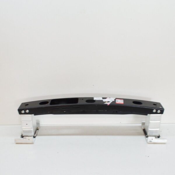 LR128131 - LAND ROVER RANGE ROVER L405 Front Amplification Rod LR128131 NEW Original