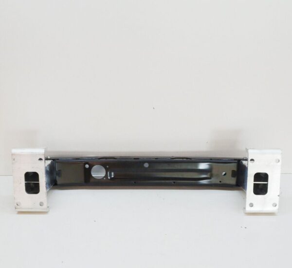 LR128131 - LAND ROVER RANGE ROVER L405 Front Amplification Rod LR128131 NEW Original