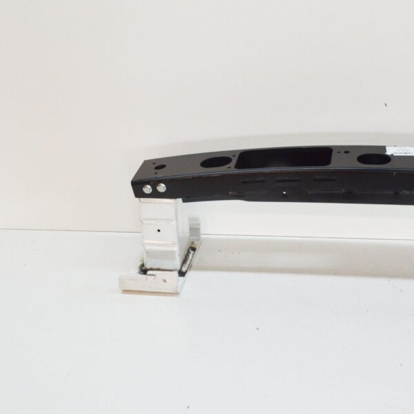 LR128131 - LAND ROVER RANGE ROVER L405 Front Amplification Rod LR128131 NEW Original