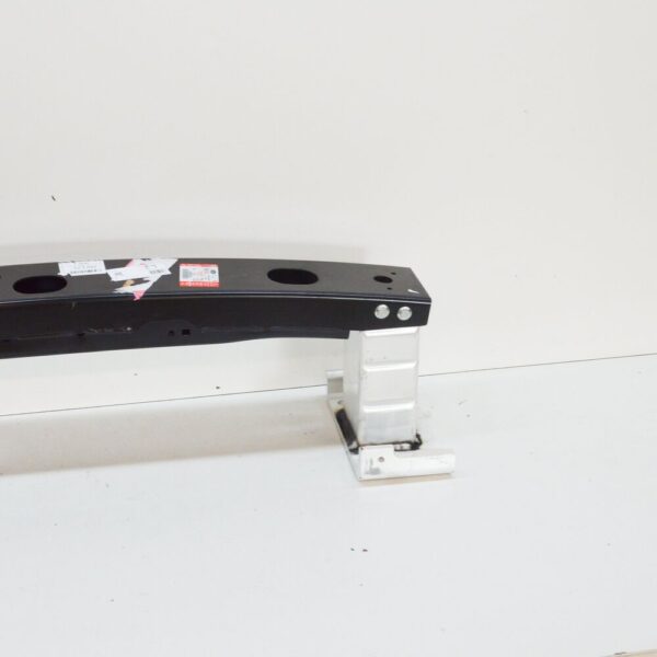 LR128131 - LAND ROVER RANGE ROVER L405 Front Amplification Rod LR128131 NEW Original