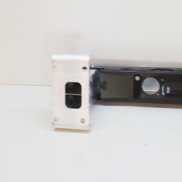 LR128131 - LAND ROVER RANGE ROVER L405 Front Amplification Rod LR128131 NEW Original