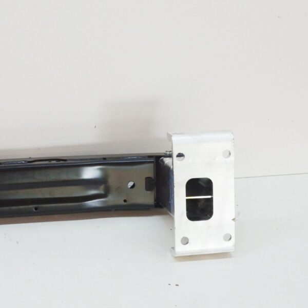 LR128131 - LAND ROVER RANGE ROVER L405 Front Amplification Rod LR128131 NEW Original