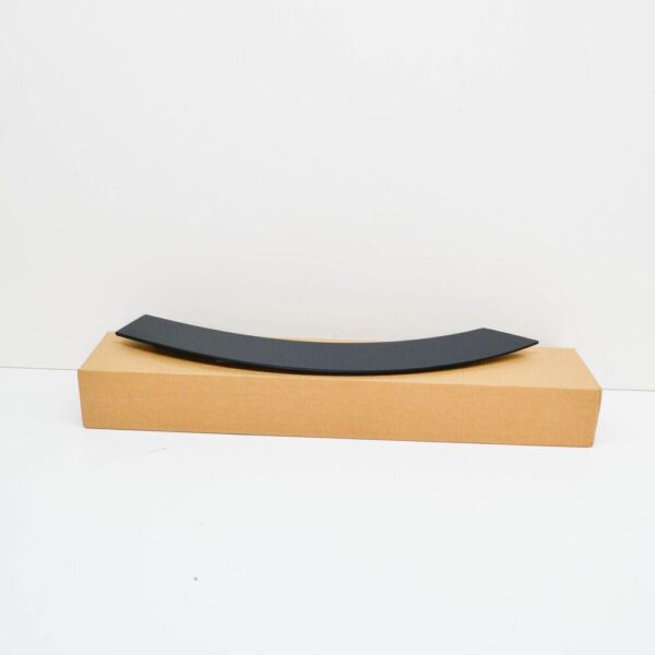 LR128132 - LAND ROVER DISCOVERY SPORT L550 Rear Fender LR128132 New Original