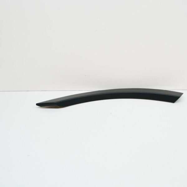 LR128132 - LAND ROVER DISCOVERY SPORT L550 Rear Fender LR128132 New Original