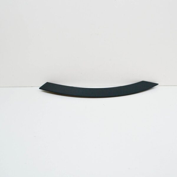 LR128132 - LAND ROVER DISCOVERY SPORT L550 Rear Fender LR128132 New Original