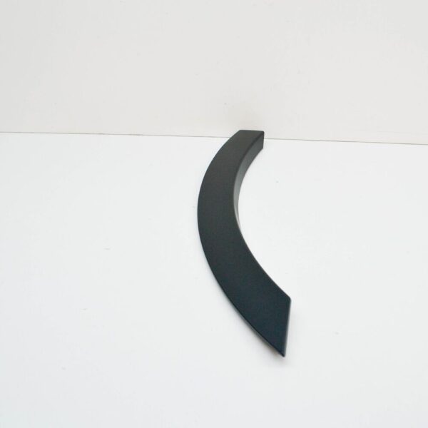 LR128132 - LAND ROVER DISCOVERY SPORT L550 Rear Fender LR128132 New Original