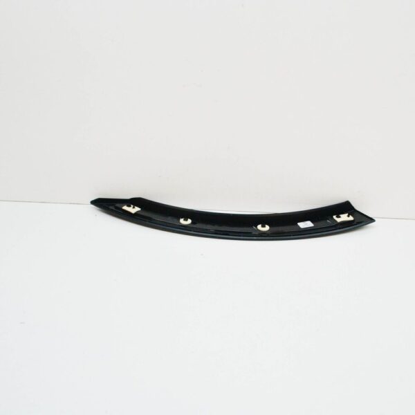 LR128132 - LAND ROVER DISCOVERY SPORT L550 Rear Fender LR128132 New Original