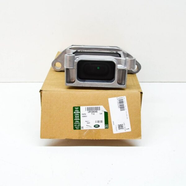 LR128245 - LR DISCOVERY SPORT L550 engine mount right LR128245 NEW ORIGINAL