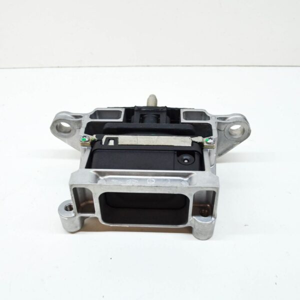 LR128245 - LR DISCOVERY SPORT L550 engine mount right LR128245 NEW ORIGINAL