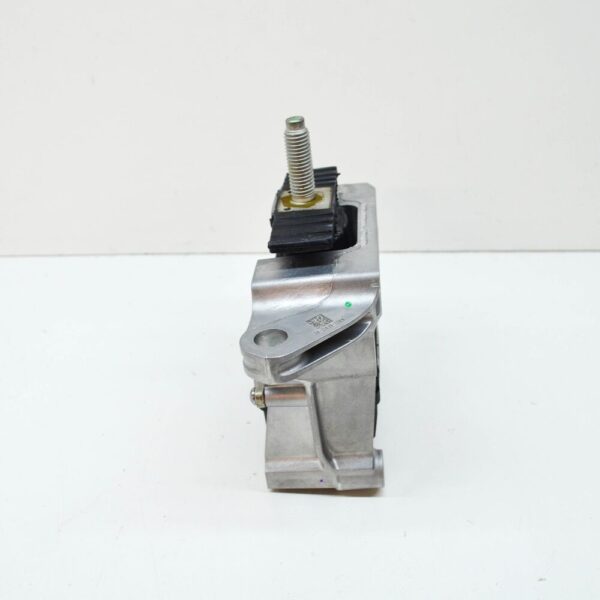 LR128245 - LR DISCOVERY SPORT L550 engine mount right LR128245 NEW ORIGINAL