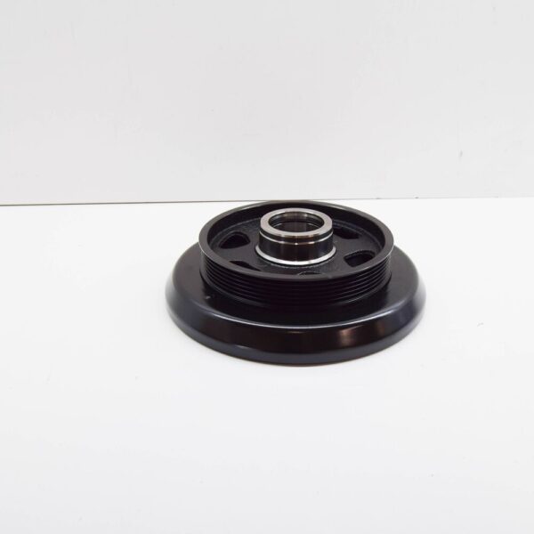 LR128566 - LAND ROVER RANGE ROVER VELAR L560 Crankshaft Pulley LR128566 NEW