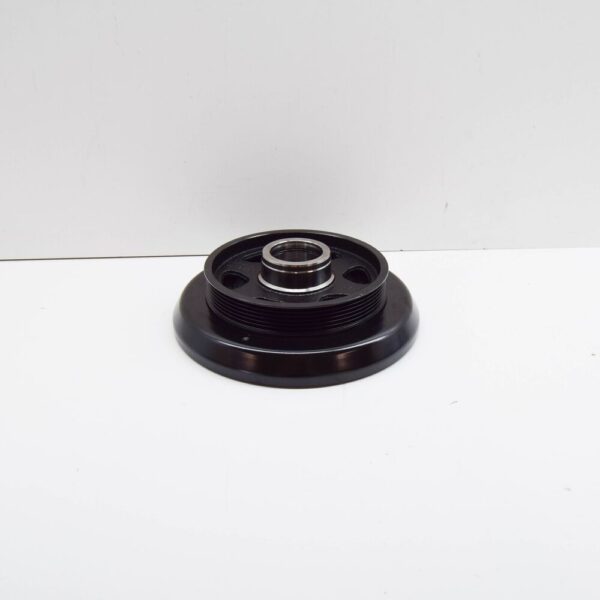 LR128566 - LAND ROVER RANGE ROVER VELAR L560 Crankshaft Pulley LR128566 NEW