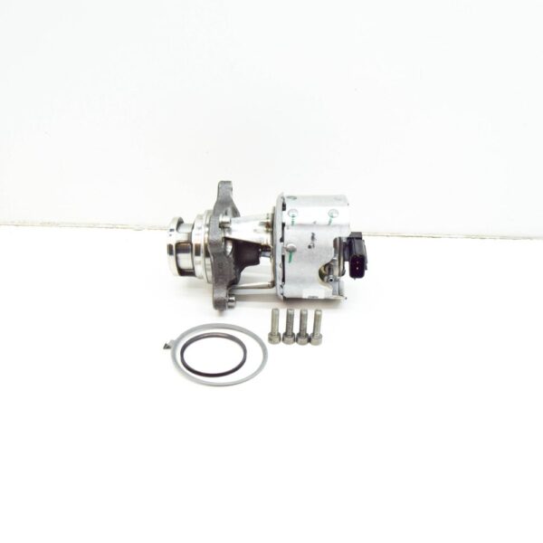 LR128703 - LR RANGE ROVER SPORT II L494 Turbine Shut-Off Valve Kit LR128703 NEW
