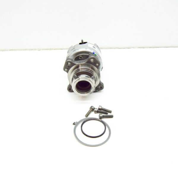 LR128703 - LR RANGE ROVER SPORT II L494 Turbine Shut-Off Valve Kit LR128703 NEW